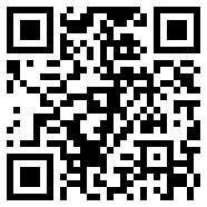 金牛头条v2.0.9