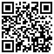 我的世界老版本0.9.5