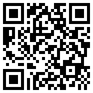 小空间交友APP
