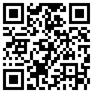 斯慕交友app