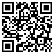 我的世界1.0.0.7中文版