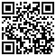 狗狗书籍app