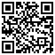 Ehviewer白色版apk