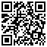 小米阅读app
