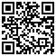 ehviewerv腾牛网页面版
