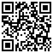 梦幻假日岛v0.2.2.0