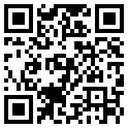 迷你世界旧版本9999999金币无限能量破解版