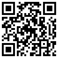 roblox永久免费脚本辅助工具最新版