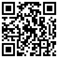 GameGuardian.apk