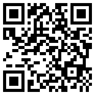 pubg国际服美化包工具2022纯净版免费vip版