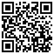 僵尸前线3d破解版无限金币中文版国际版