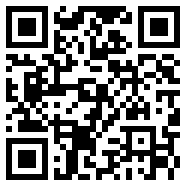 pandaactive官方正版黑科技安卓最新版