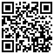 便利盒子安卓破解Web3.0版
