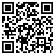 非常的鹿内置菜单
