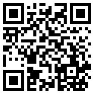 九号电动车模拟器游戏B2B破解