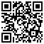《乐可》全文+番外无付费最新版去广告
