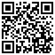 tik99cc破解官方正版赚钱版