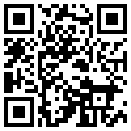 picacomic哔咔官网版app