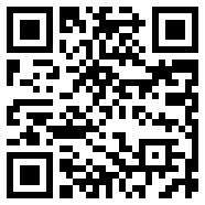lovecraftlocker4最新版本-lovecraftlocker4最新版本下载