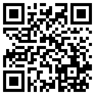对决奥特曼激斗英雄下载中文版最新版v7.0.1