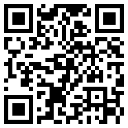 Magics1部落冲突魔改版最新版黑色免费最新版通用版
