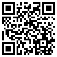 xl6666cn画质怪兽暗区突围120帧免费无限制版安装到手机