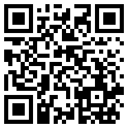 yzl6cn画质工具箱和平精英