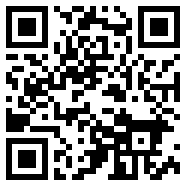 斩神公益直装最新版本pubg