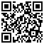 taptap旧版下载