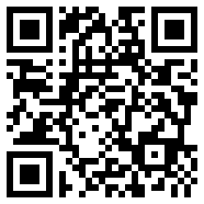 http://listen1.github.io
