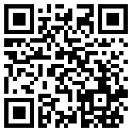 88ys.cn.tv