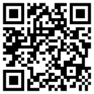 jmcomic2安装包1.4.7