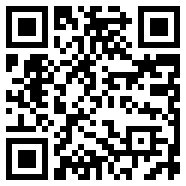 beastbeat0.2.24官方