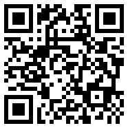 K9视频免会员版2023年最新版本
