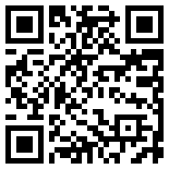 gmail临时邮箱生成