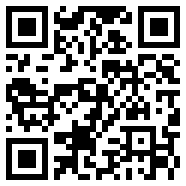 MobileApp官方正版下载