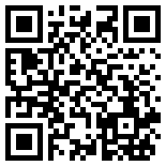 haose1.7.1安装方法