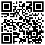 51漫画APP3G破解版