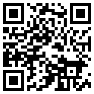 越野之路2破解版全部车解锁