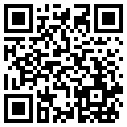 jmconm2最新版官网赚钱版