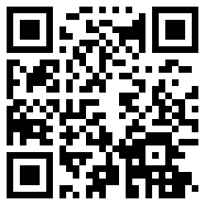 三角州画质助手ios