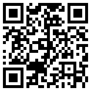 soundcloud最新版