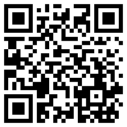 智慧生活TV版APP