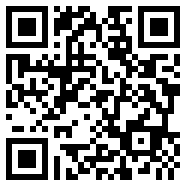 牧场物语中文版手游下载v1.0.1