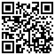 红色警戒2兵临城下4