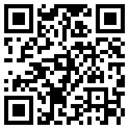 OnlyFans破解免费版网页