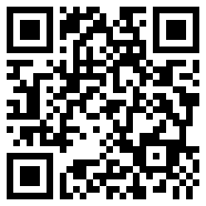 tts online免费文字转语音