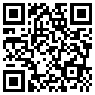 BitCoin交易所app