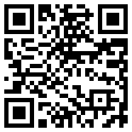 魔盒cms