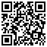 蘑菇mogu2.0.2官网入口